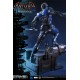 Batman Arkham Knight 1/3 Statues Nightwing 69 cm